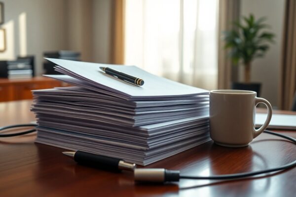 Procedura per presentare la domanda di laurea e scadenze per i dipartimenti