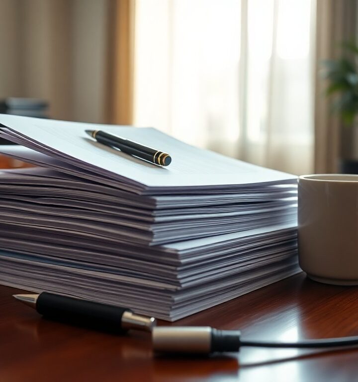 Procedura per presentare la domanda di laurea e scadenze per i dipartimenti