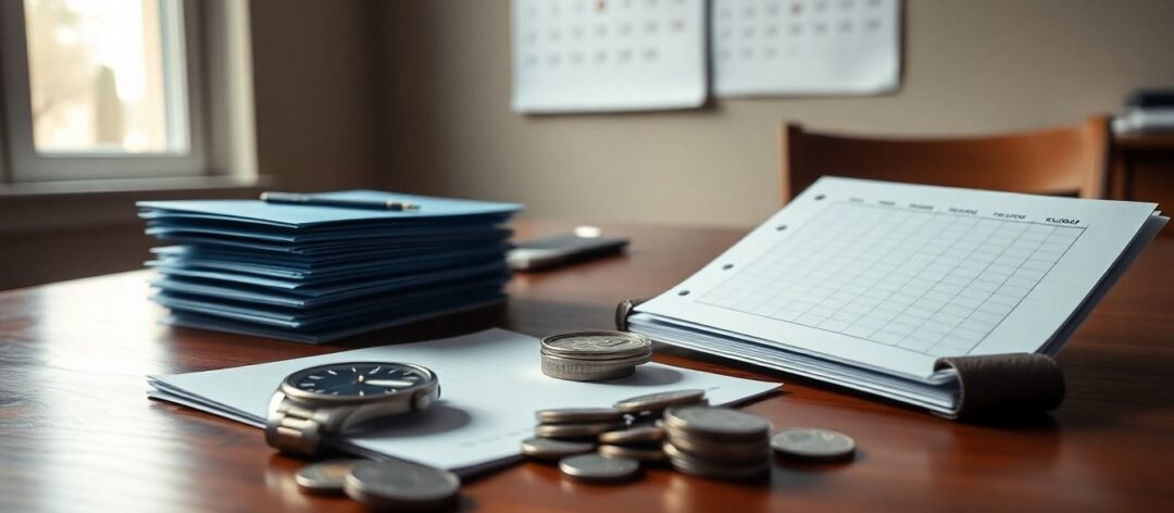 Quattordicesima 2026: guida completa a importi, requisiti e calendario pagamenti