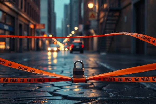 Ragazzo di 19 anni trovato morto a Fornase: gli accertamenti delle autorità