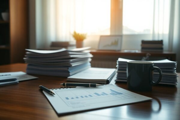 Regolamenti regionali sul lavoro: contributi per professionisti e misure per disoccupati