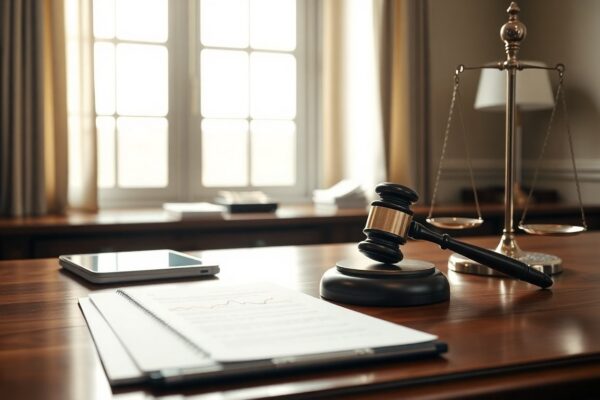 Regole sul gender pay gap: cosa cambia con il D.Lgs. 96/2026