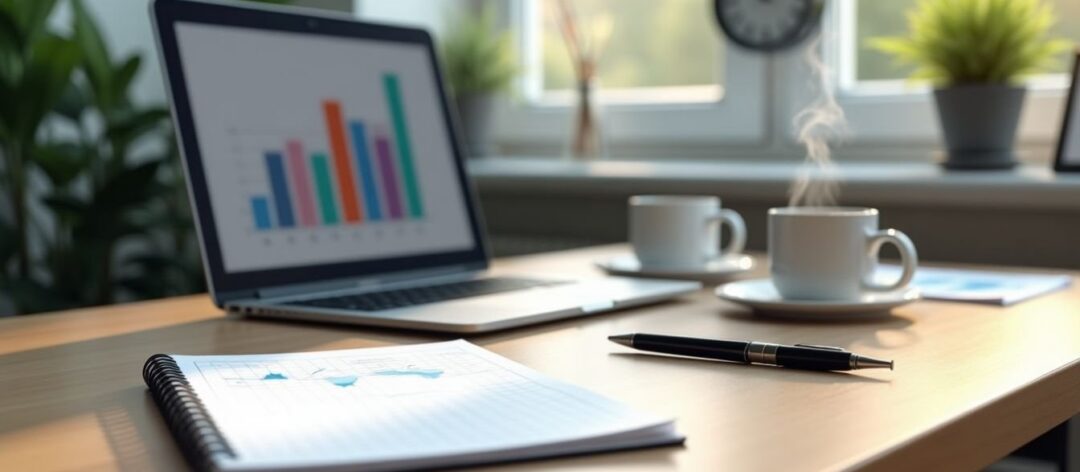 Report Lavoro 2026: analisi dettagliata del mercato del lavoro in provincia di Mantova