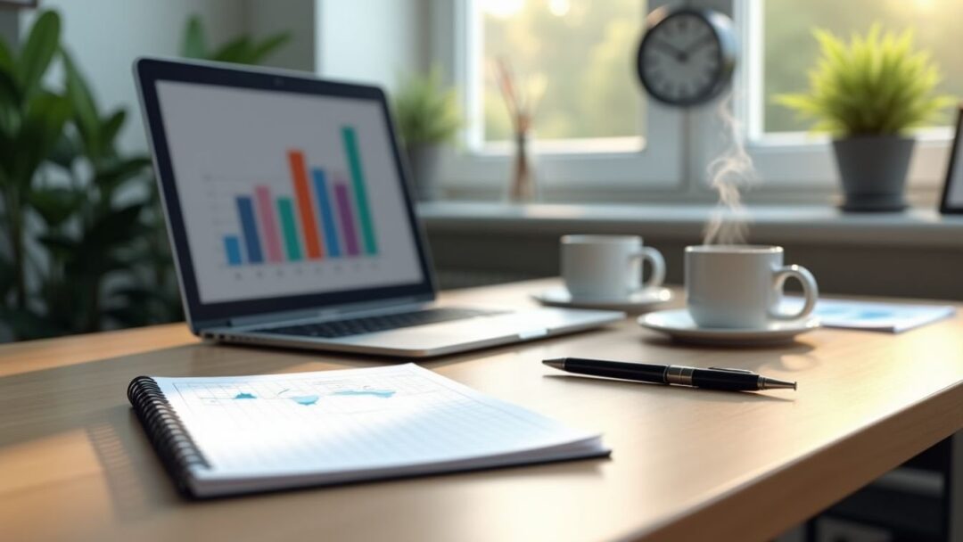 Report Lavoro 2026: analisi dettagliata del mercato del lavoro in provincia di Mantova