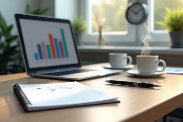 Report Lavoro 2026: analisi dettagliata del mercato del lavoro in provincia di Mantova