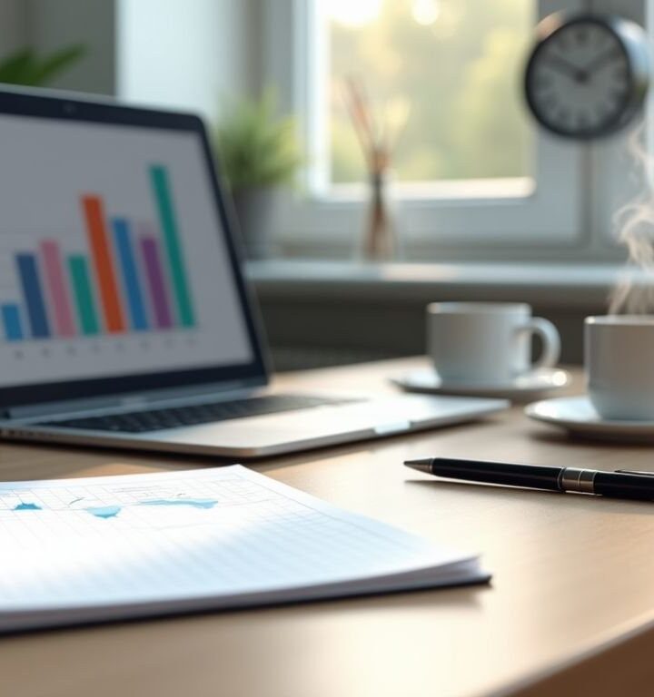 Report Lavoro 2026: analisi dettagliata del mercato del lavoro in provincia di Mantova