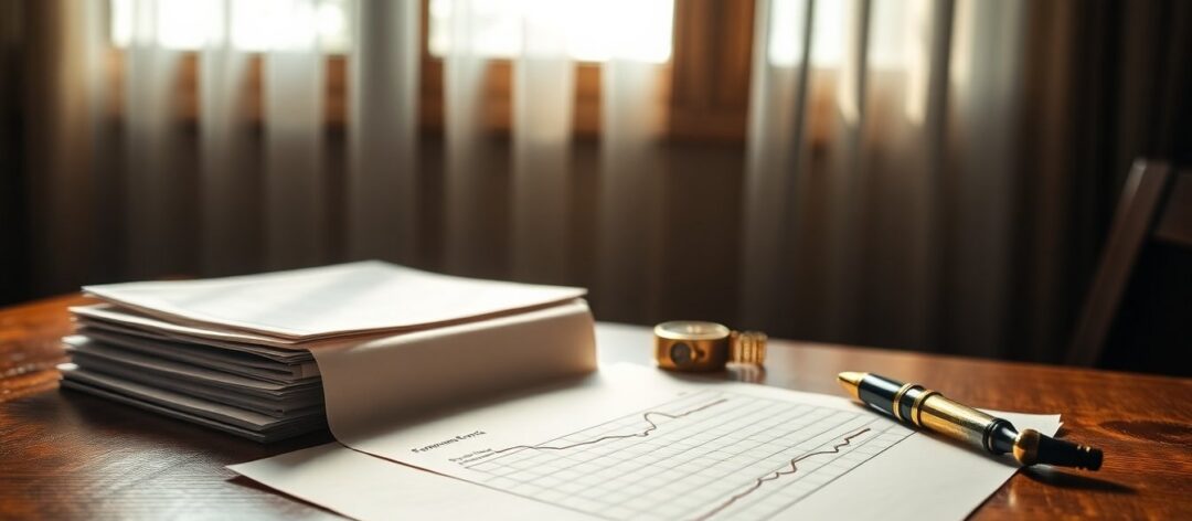 Requisiti pensione 2026: scatti biennio 2027-2028, decorrenze e tabelle INPS