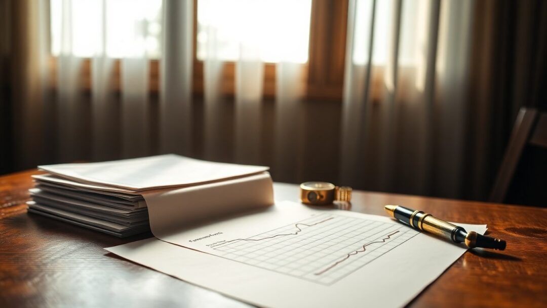 Requisiti pensione 2026: scatti biennio 2027-2028, decorrenze e tabelle INPS