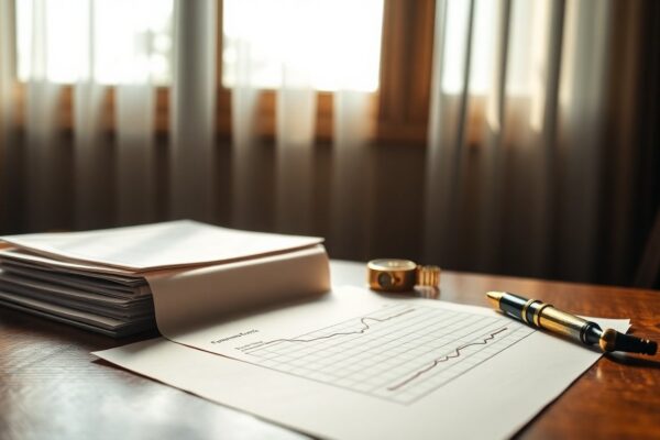 Requisiti pensione 2026: scatti biennio 2027-2028, decorrenze e tabelle INPS