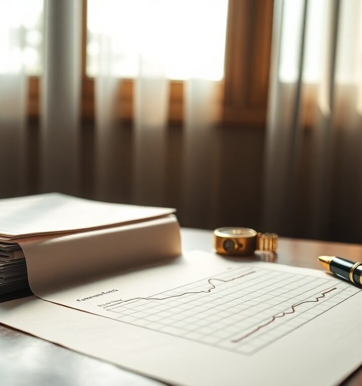Requisiti pensione 2026: scatti biennio 2027-2028, decorrenze e tabelle INPS