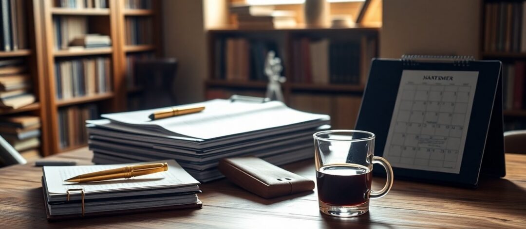Requisiti pensioni 2026: vecchiaia, anticipata e flessibile spiegate