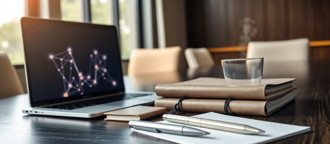 Reti di imprese e procurement: il convegno NetWork a Sala Pininfarina
