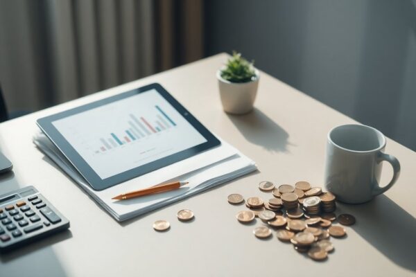 Ripresa dell'occupazione: dati, settori trainanti e vulnerabilità