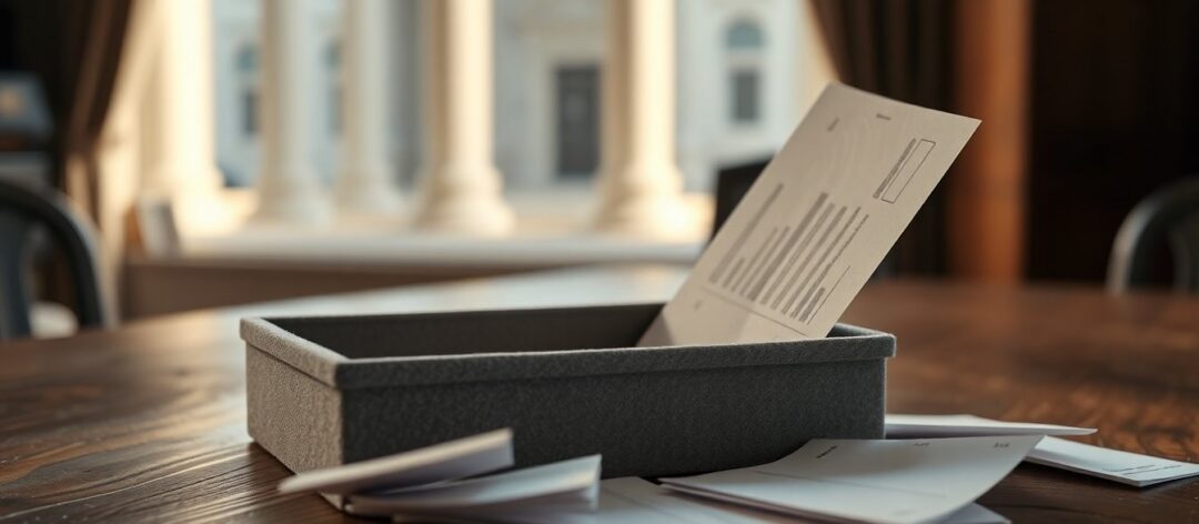 Risultati dei ballottaggi in Veneto: Ghimenton a Castelfranco, Frigo a San Bonifacio, Ennio a Monselice