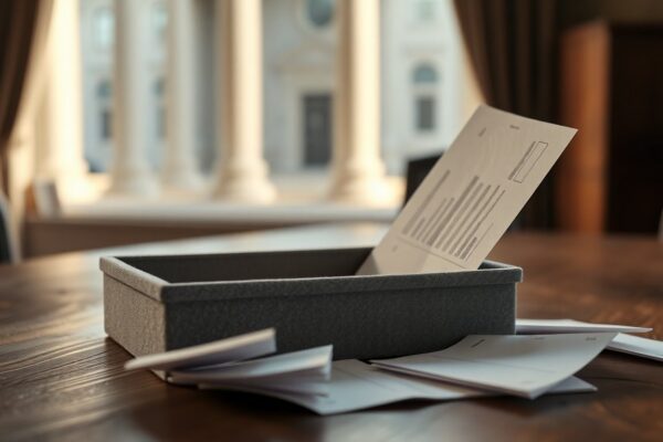 Risultati dei ballottaggi in Veneto: Ghimenton a Castelfranco, Frigo a San Bonifacio, Ennio a Monselice