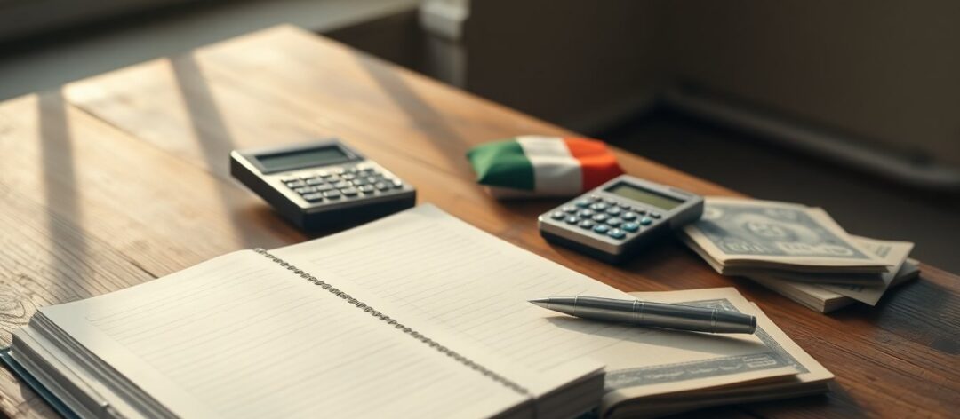 Rivalutazione canone affitto 2026: guida completa all'adeguamento ISTAT