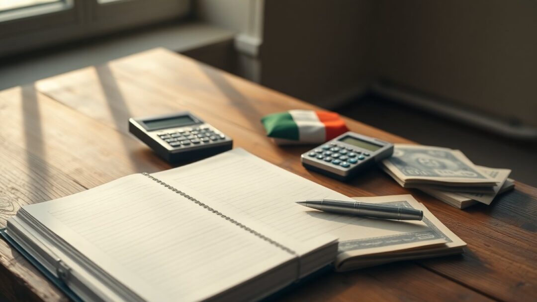 Rivalutazione canone affitto 2026: guida completa all'adeguamento ISTAT