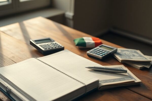 Rivalutazione canone affitto 2026: guida completa all'adeguamento ISTAT