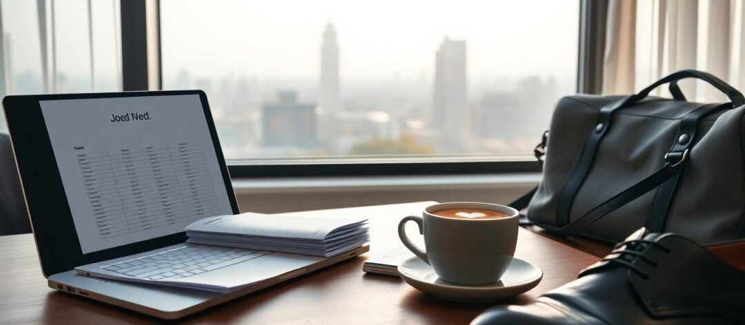 Rivoli & Lavoro riattivato: come accedere al supporto per il reinserimento professionale