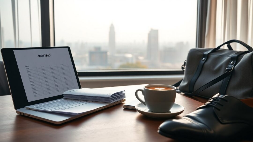 Rivoli & Lavoro riattivato: come accedere al supporto per il reinserimento professionale