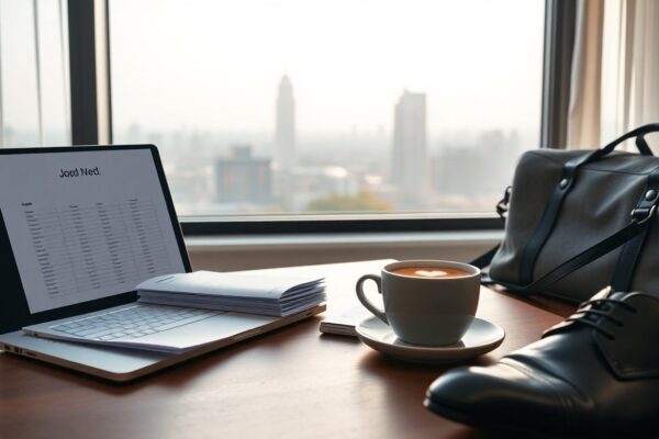 Rivoli & Lavoro riattivato: come accedere al supporto per il reinserimento professionale