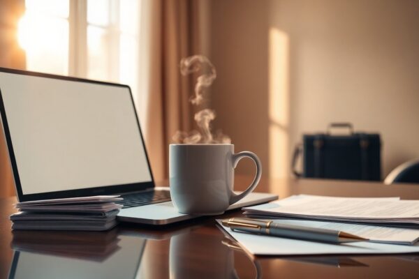 Scopri come formarti nel recruiting: competenze e opportunità nel settore HR