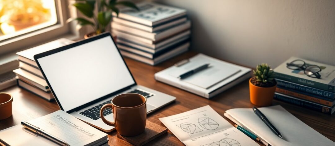 Scopri le ultime proposte di tesi, tirocini e concorsi per studenti e laureati