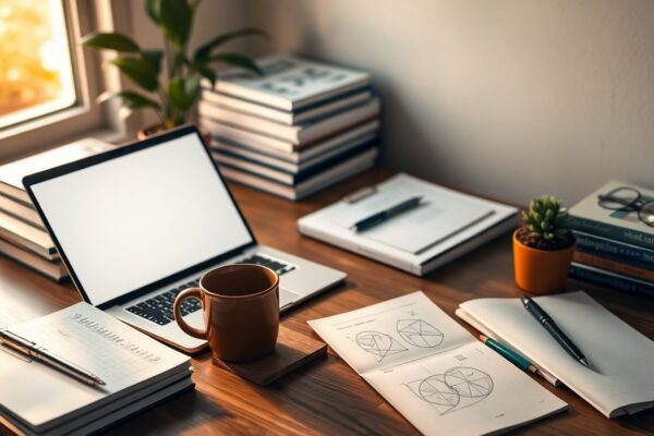 Scopri le ultime proposte di tesi, tirocini e concorsi per studenti e laureati