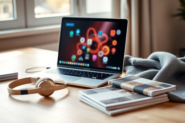 Scopri SuperAbile, il Contact Center Inail dedicato alla disabilità