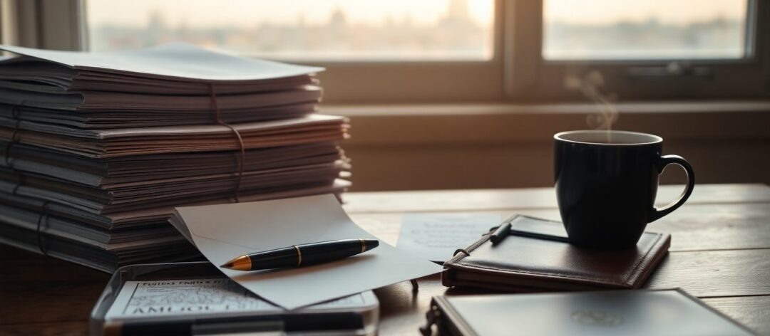 Scopri tutti i concorsi pubblici disponibili a Roma e provincia nel 2026