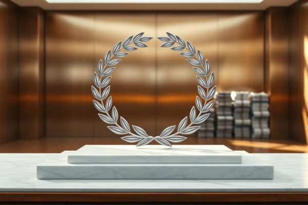 Sergio Fontana riceve l’onorificenza di Cavaliere del Lavoro