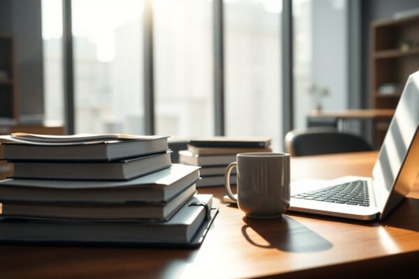Servizi integrati di consulenza in diritto del lavoro a Monza e Milano