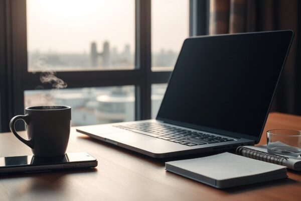Smart working: come sta trasformando il mercato del lavoro e le città