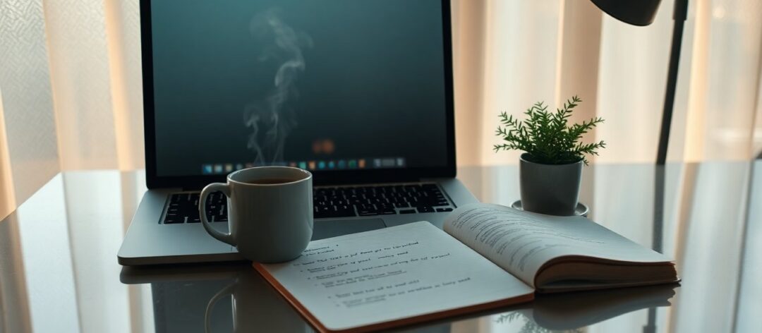 Smart working e isolamento: l'impatto psicologico del lavoro da remoto