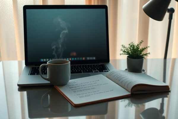 Smart working e isolamento: l'impatto psicologico del lavoro da remoto