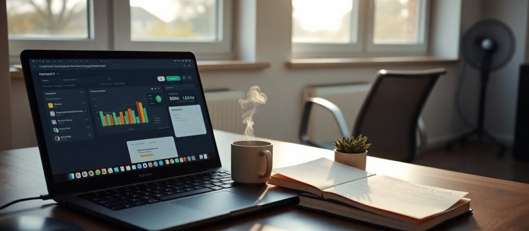 Smart working e nuove professioni: come cambia il lavoro remoto