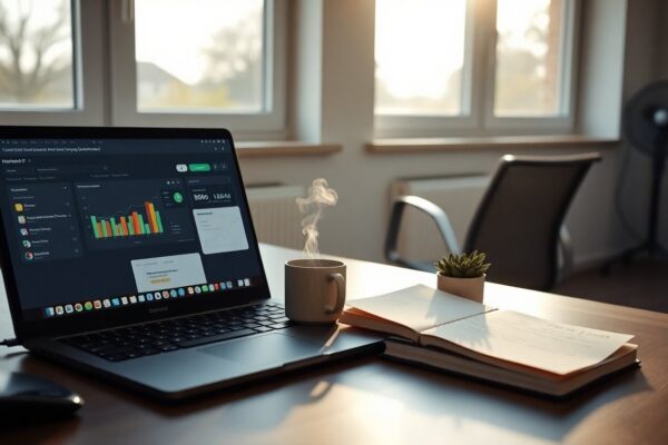 Smart working e nuove professioni: come cambia il lavoro remoto