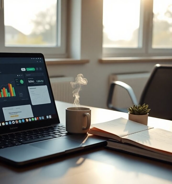Smart working e nuove professioni: come cambia il lavoro remoto