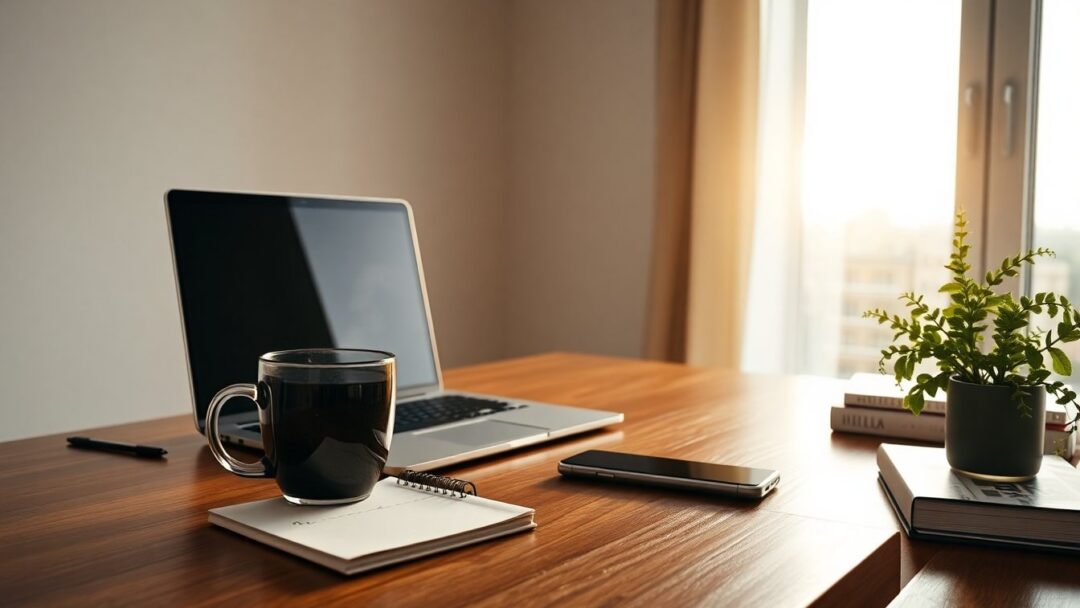 Smart working e nuove professioni: come sta cambiando il mercato del lavoro