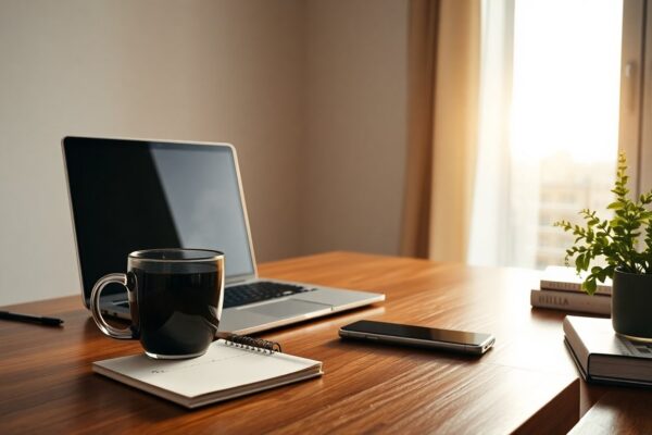 Smart working e nuove professioni: come sta cambiando il mercato del lavoro