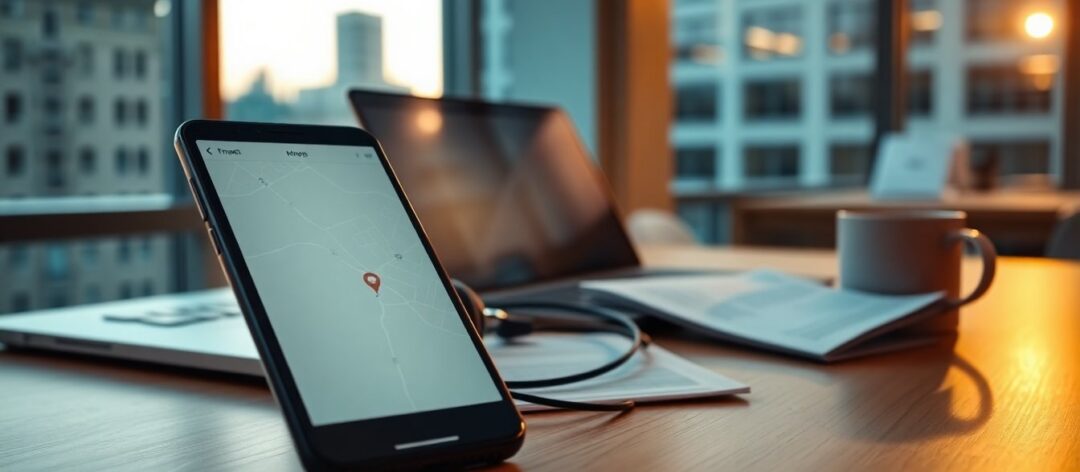 Smart working e nuove professioni: trasformazioni del mercato del lavoro