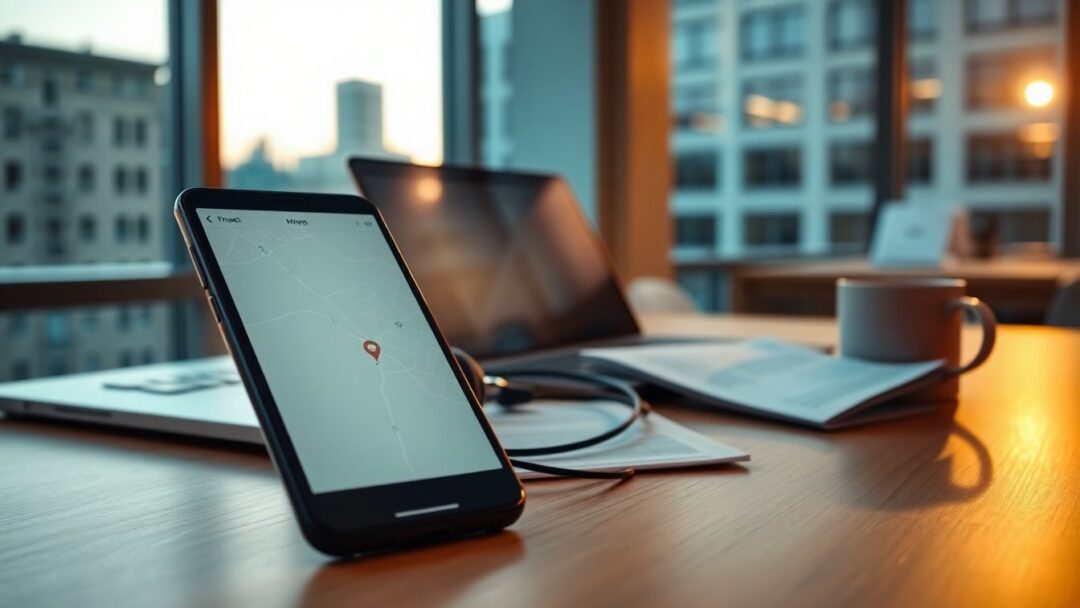 Smart working e nuove professioni: trasformazioni del mercato del lavoro
