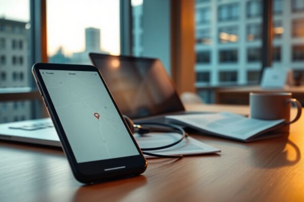Smart working e nuove professioni: trasformazioni del mercato del lavoro