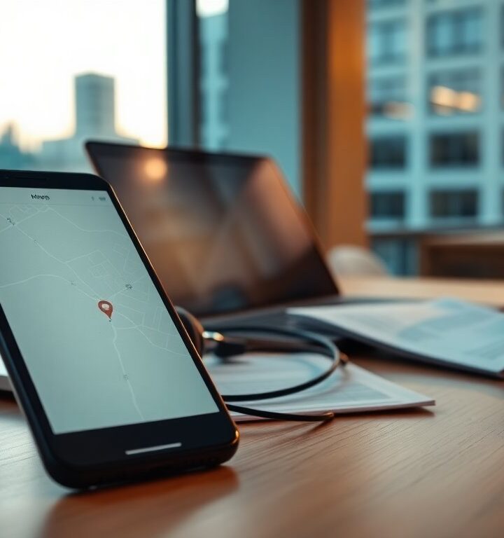Smart working e nuove professioni: trasformazioni del mercato del lavoro