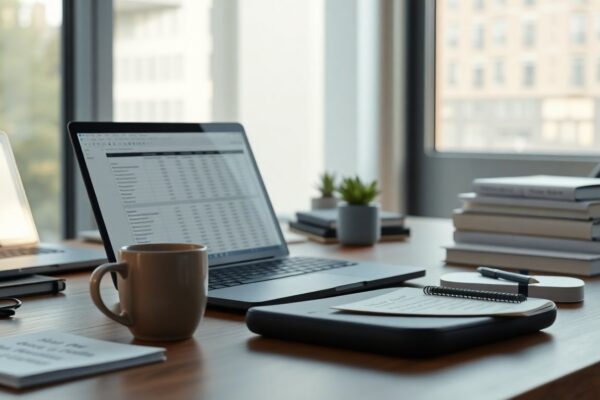 Smart working e nuove professioni: trasformazioni e competenze richieste