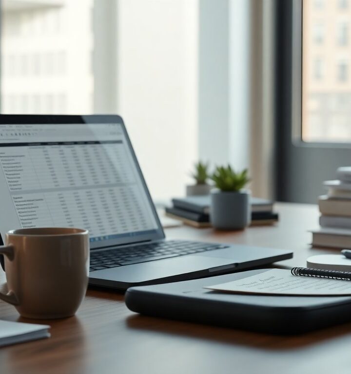 Smart working e nuove professioni: trasformazioni e competenze richieste