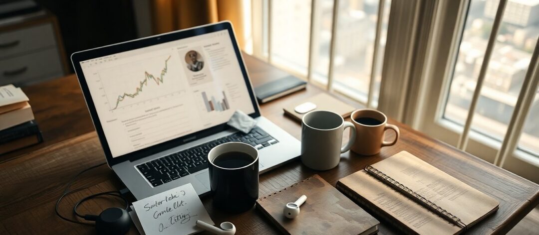 Smart working e regolamentazione: impatti economici e sociali oltre l'ipotesi di legge