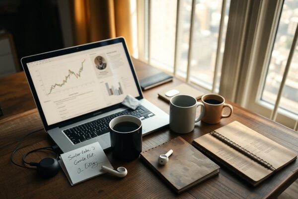 Smart working e regolamentazione: impatti economici e sociali oltre l'ipotesi di legge