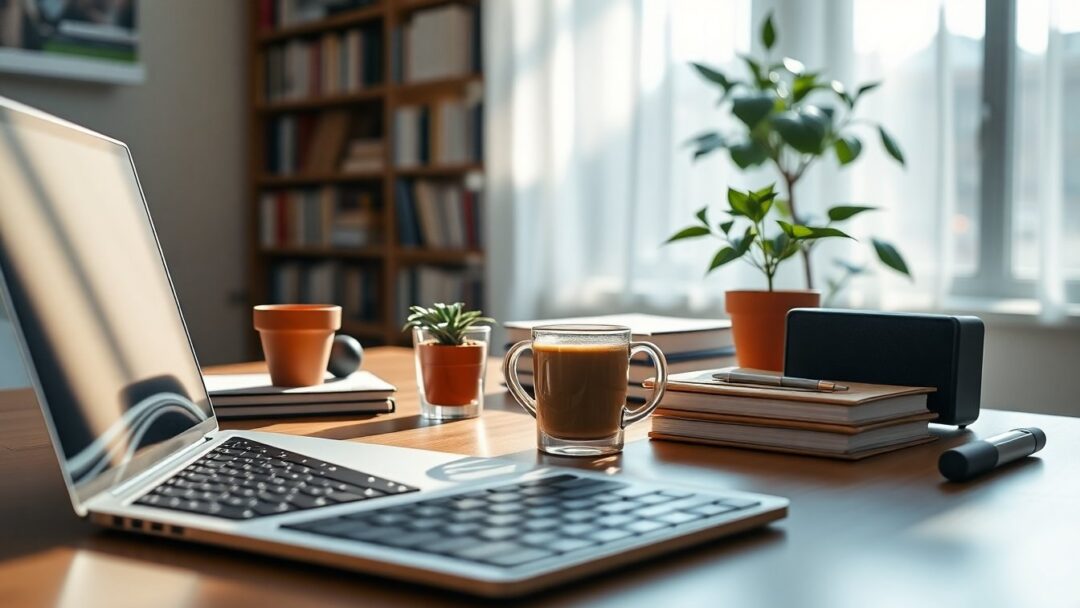 Smart Working: vantaggi e rischi per i lavoratori e le aziende