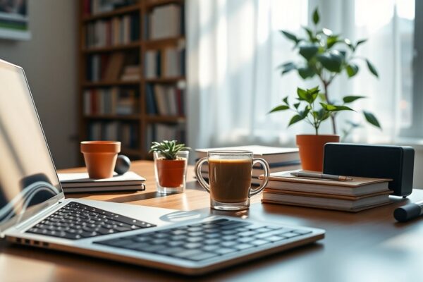 Smart Working: vantaggi e rischi per i lavoratori e le aziende